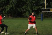 OTFL Gallery Image